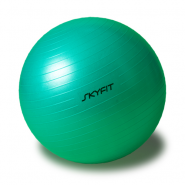 Гимнастический мяч SkyFit 55 см